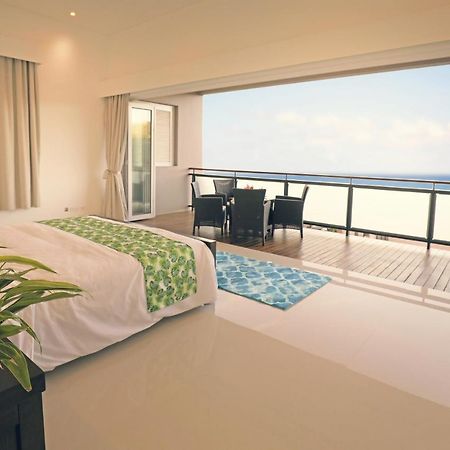Cliffhanger Mountain Villas With Private Pools Misere Екстериор снимка