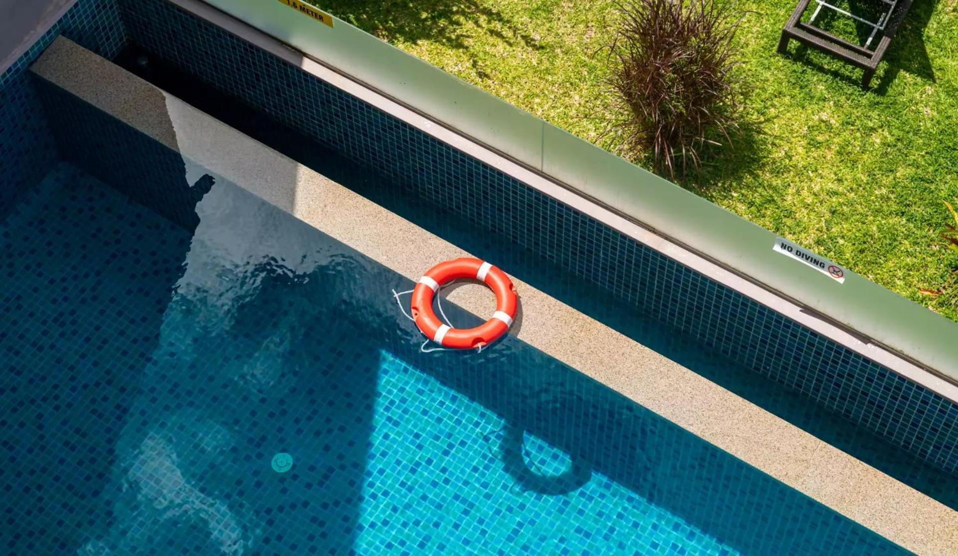 Cliffhanger Mountain Villas With Private Pools Misere Екстериор снимка